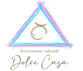 Logo Associazione